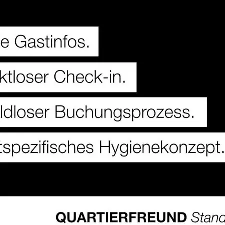 Sonnenweg 48-5 - Harmonie * Heringhausen