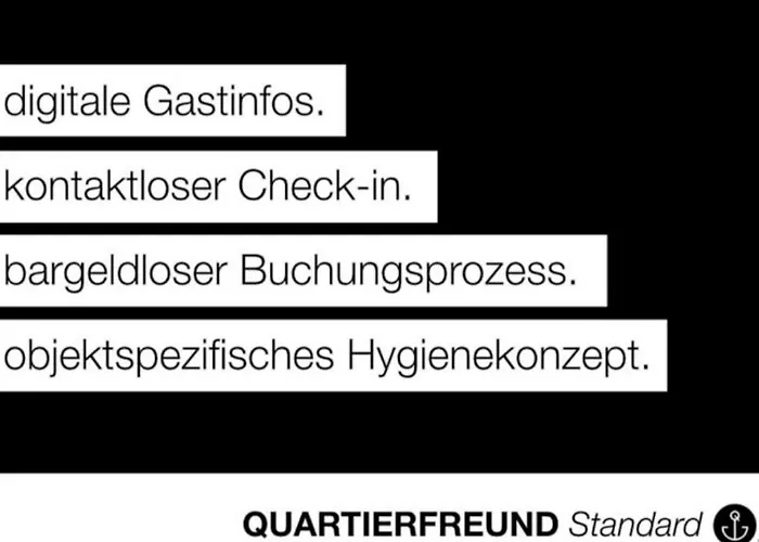 Sonnenweg 48-5 - Harmonie * Heringhausen